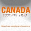 barrie escorts.|Female Escorts in Barrie, Casual Sex and Adults Dating Near。